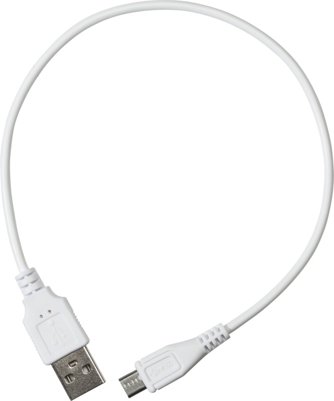 Spare 10.000 mAh power bank - Image 6