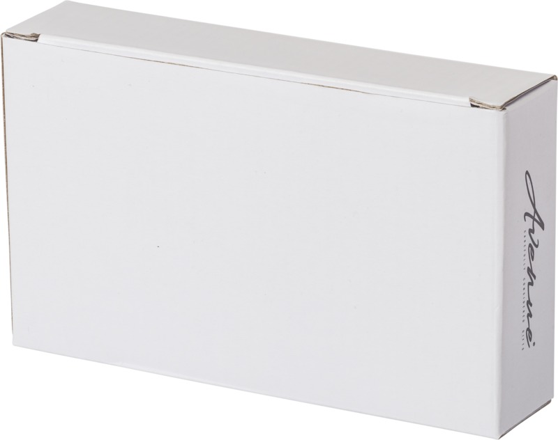 Spare 10.000 mAh power bank - Image 11