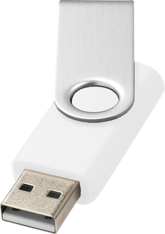 Rotate-basic 16GB USB flash drive - Image 6