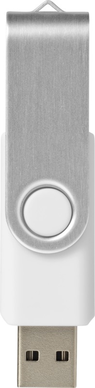 Rotate-basic 16GB USB flash drive - Image 7