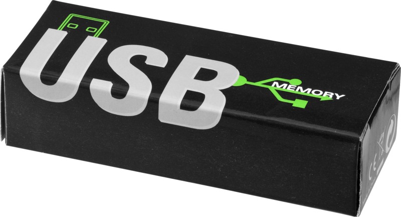 Rotate-basic 16GB USB flash drive - Image 9