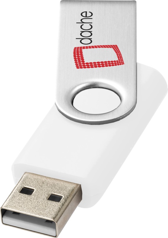 Rotate-basic 16GB USB flash drive - Image 10