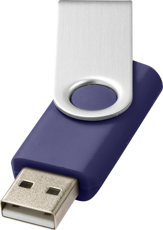 Rotate-basic 16GB USB flash drive - Image 11
