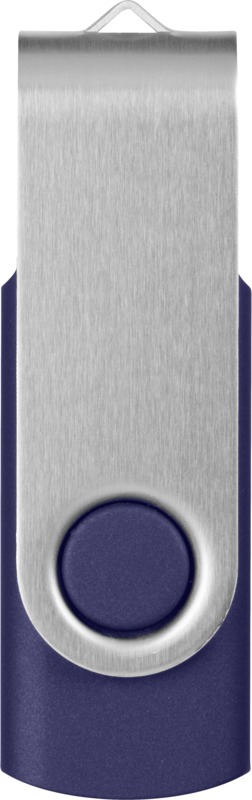 Rotate-basic 16GB USB flash drive - Image 13