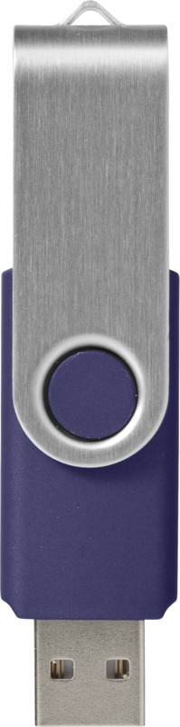 Rotate-basic 16GB USB flash drive - Image 12