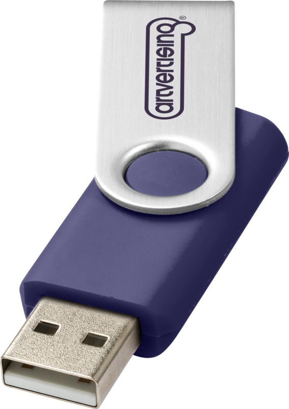 Rotate-basic 16GB USB flash drive - Image 15