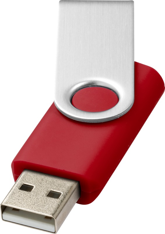 Rotate-basic 16GB USB flash drive - Image 16