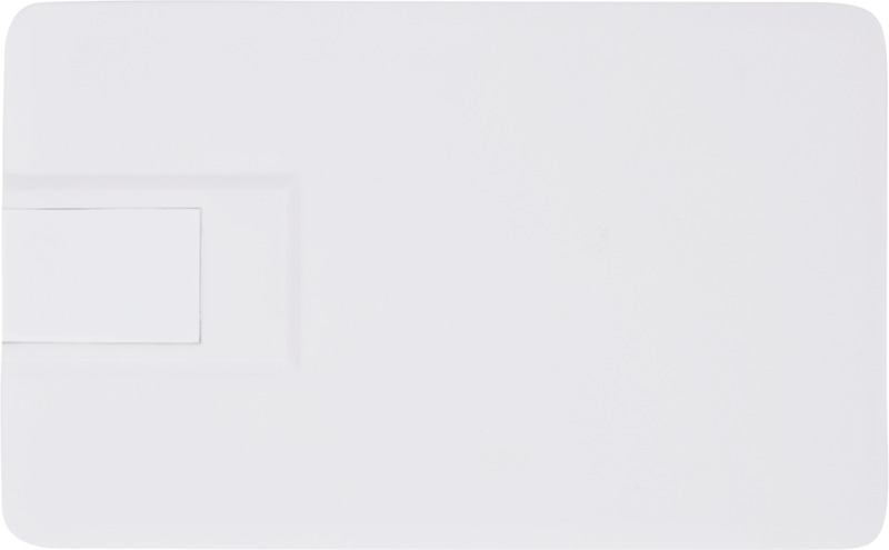 Duo slim 32GB USB drive with Type-C and USB-A 3.0 - Image 2