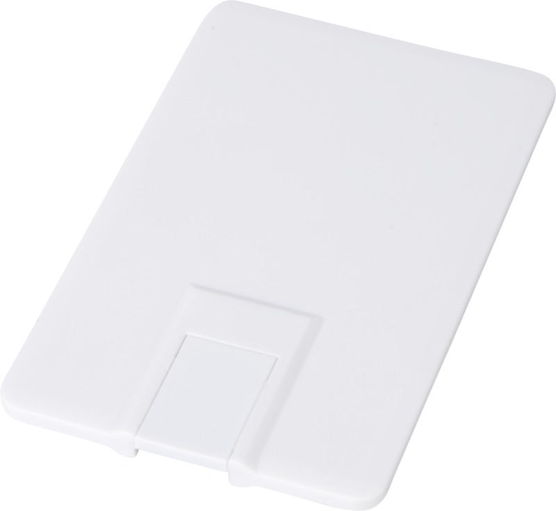 Duo slim 32GB USB drive with Type-C and USB-A 3.0 - Image 4