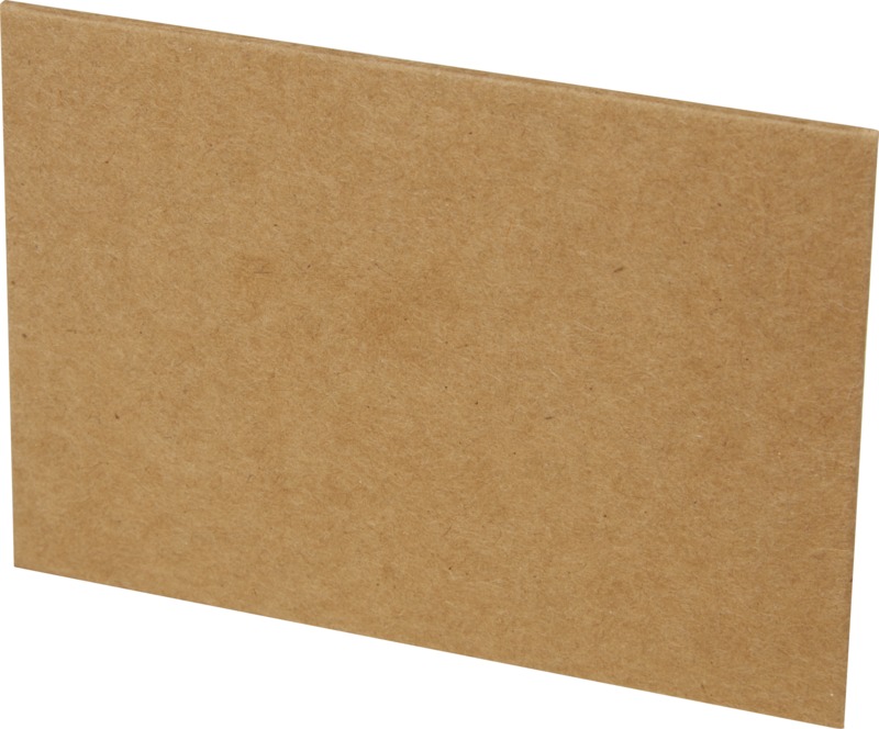 Duo slim 32GB USB drive with Type-C and USB-A 3.0 - Image 5