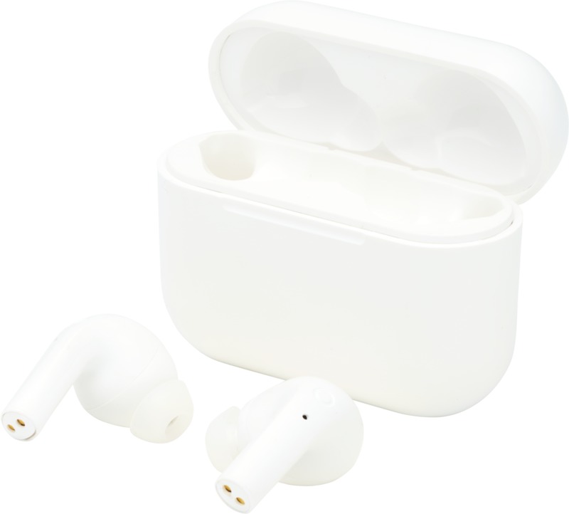 Braavos 2 True Wireless auto pair earbuds