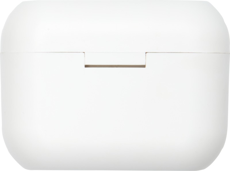 Braavos 2 True Wireless auto pair earbuds - Image 3