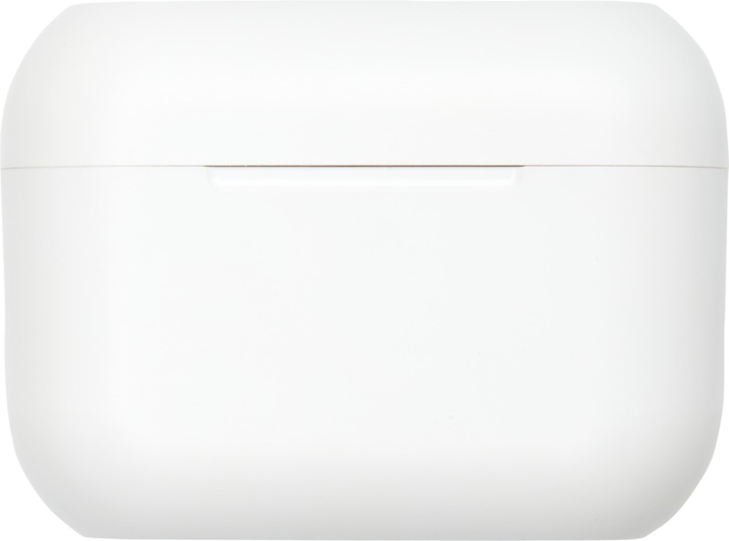 Braavos 2 True Wireless auto pair earbuds - Image 2