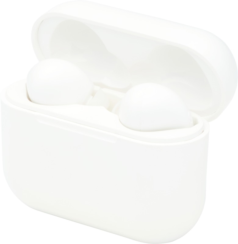 Braavos 2 True Wireless auto pair earbuds - Image 5