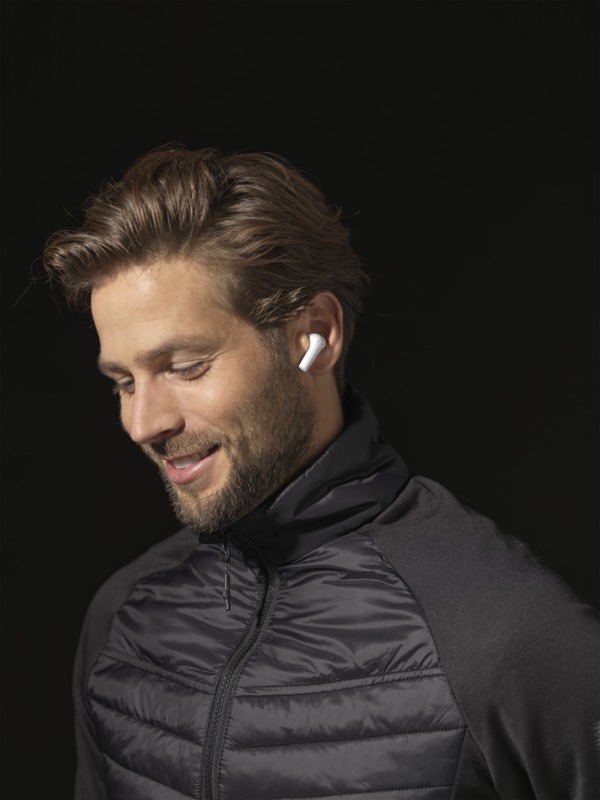 Braavos 2 True Wireless auto pair earbuds - Image 7