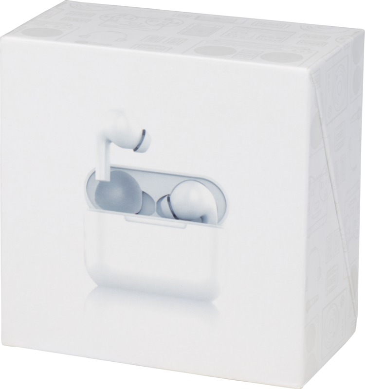 Braavos 2 True Wireless auto pair earbuds - Image 9