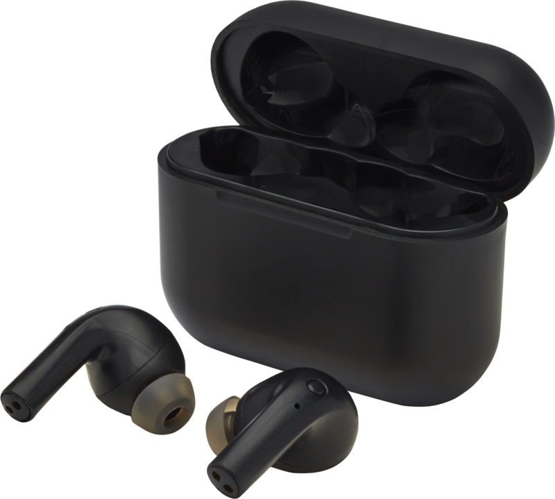 Braavos 2 True Wireless auto pair earbuds - Image 11