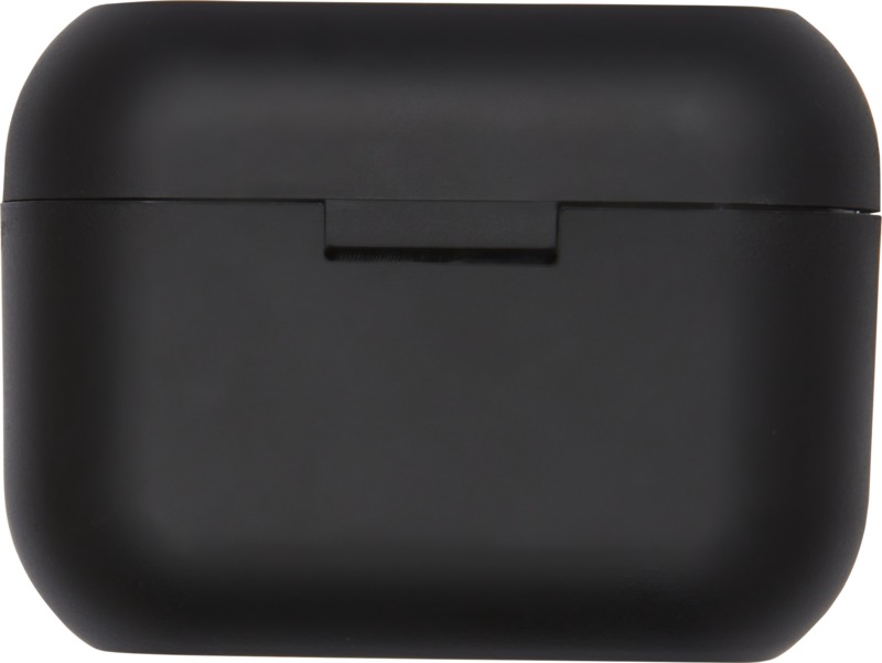 Braavos 2 True Wireless auto pair earbuds - Image 13