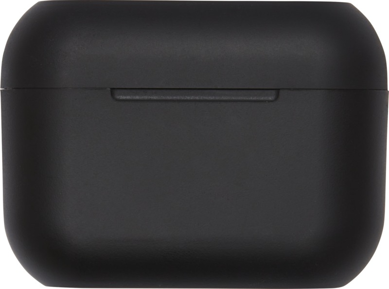 Braavos 2 True Wireless auto pair earbuds - Image 12