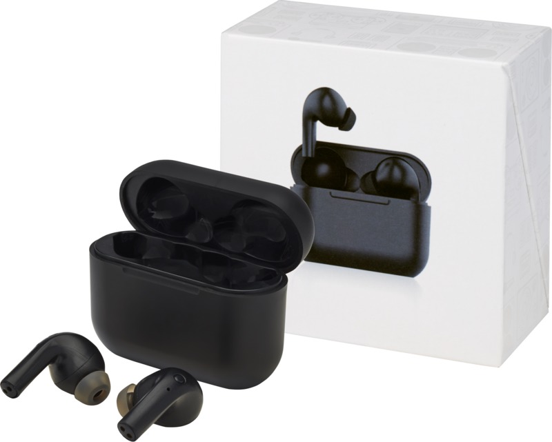 Braavos 2 True Wireless auto pair earbuds - Image 14