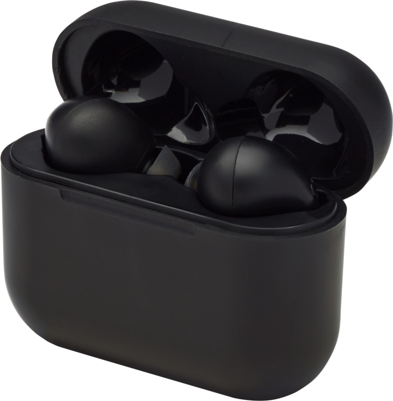 Braavos 2 True Wireless auto pair earbuds - Image 15