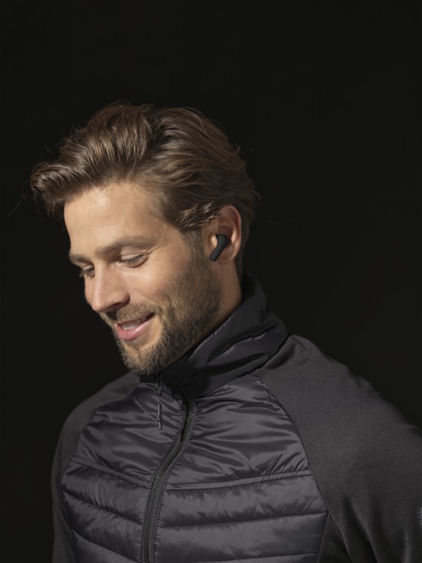 Braavos 2 True Wireless auto pair earbuds - Image 17