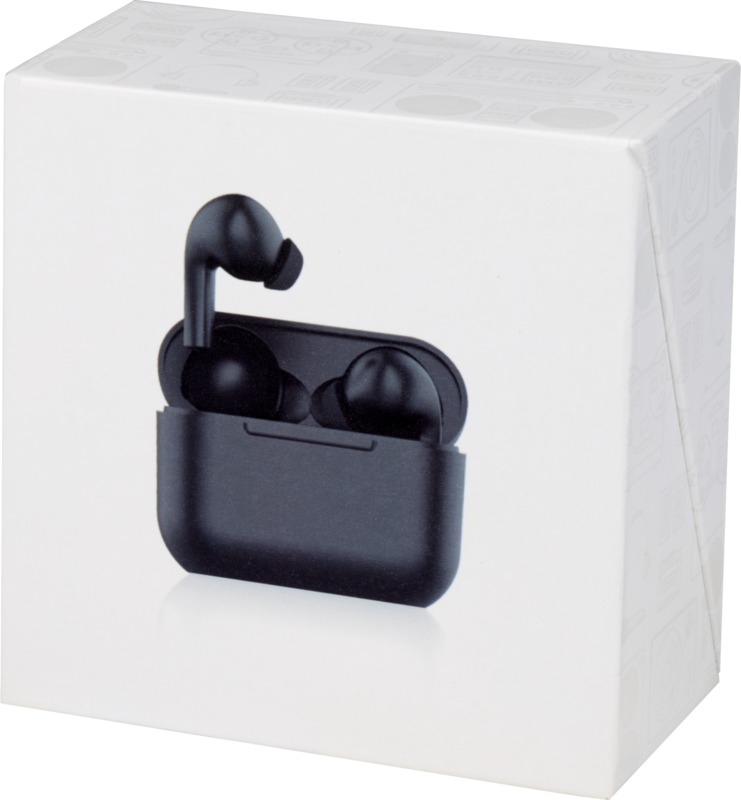 Braavos 2 True Wireless auto pair earbuds - Image 19