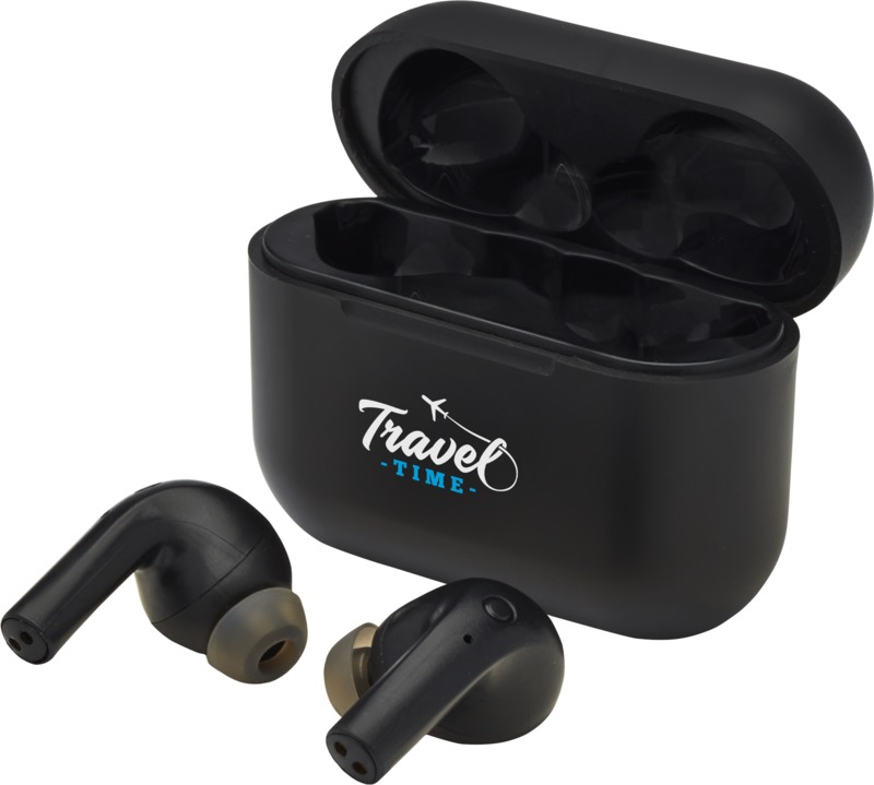 Braavos 2 True Wireless auto pair earbuds - Image 20
