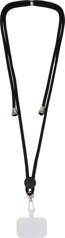 Kubi phone lanyard