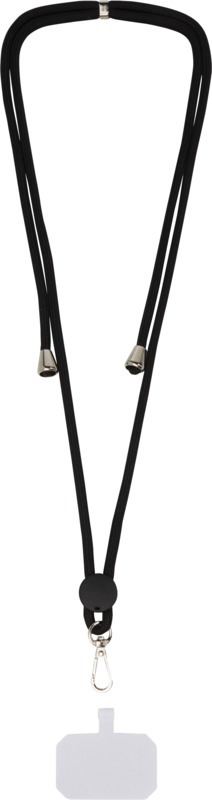 Kubi phone lanyard - Image 3