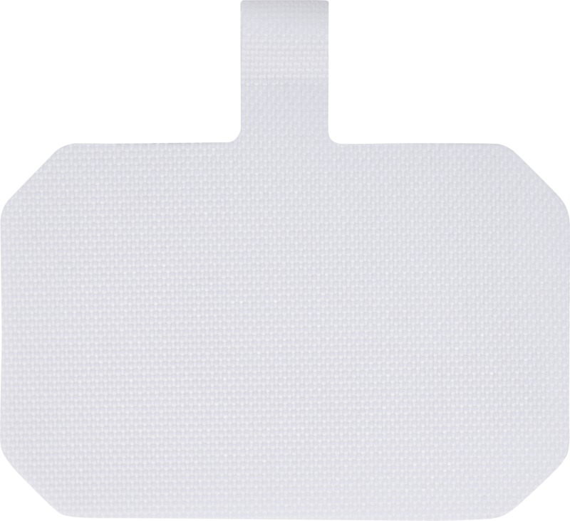 Kubi phone lanyard - Image 2