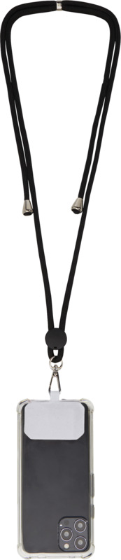 Kubi phone lanyard - Image 4