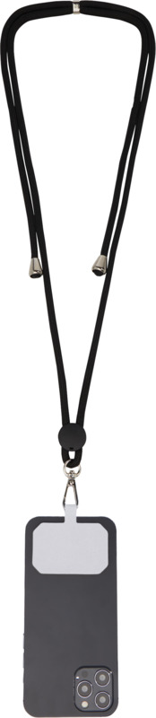 Kubi phone lanyard - Image 5