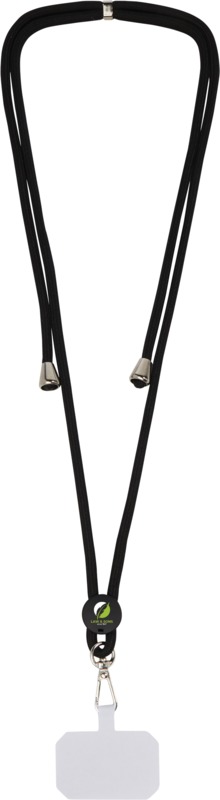 Kubi phone lanyard - Image 7