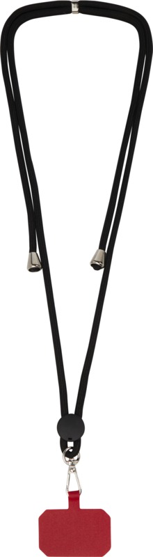 Kubi phone lanyard - Image 8
