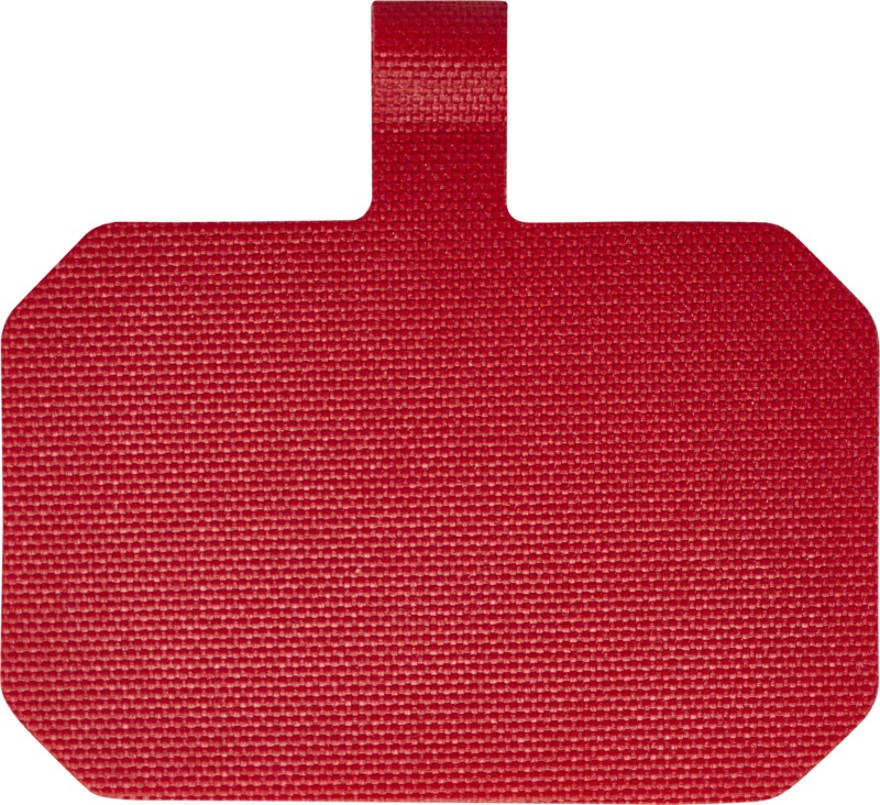 Kubi phone lanyard - Image 9