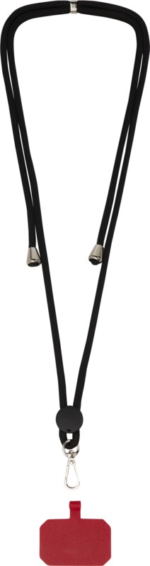 Kubi phone lanyard - Image 10