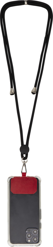 Kubi phone lanyard - Image 11