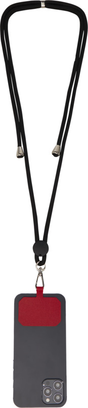 Kubi phone lanyard - Image 12