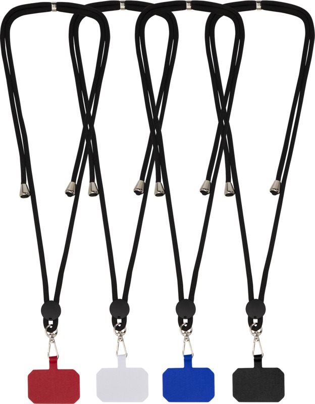 Kubi phone lanyard - Image 13