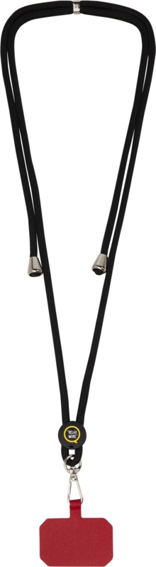 Kubi phone lanyard - Image 14