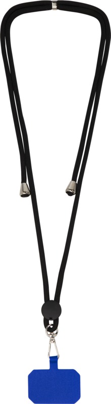 Kubi phone lanyard - Image 15