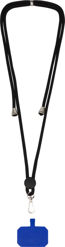 Kubi phone lanyard - Image 17