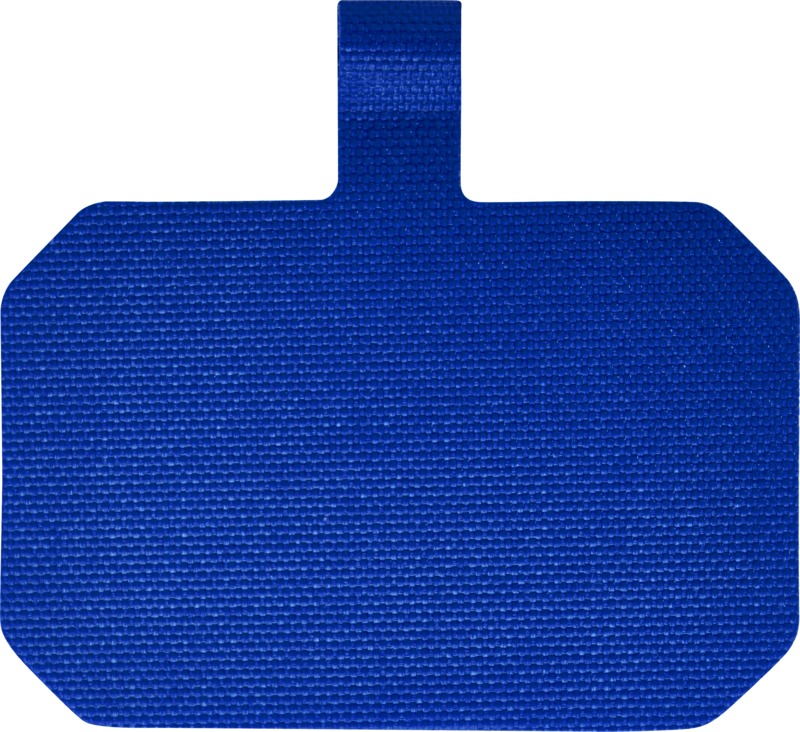 Kubi phone lanyard - Image 16