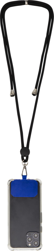 Kubi phone lanyard - Image 18