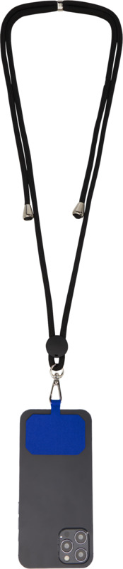 Kubi phone lanyard - Image 19