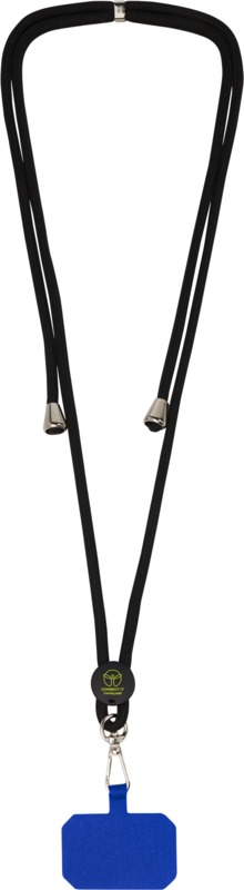Kubi phone lanyard - Image 21