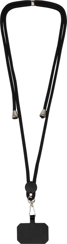 Kubi phone lanyard - Image 22