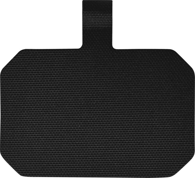 Kubi phone lanyard - Image 23