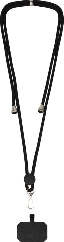 Kubi phone lanyard - Image 24